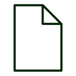 Car Papers
