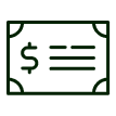 Investments & Partners