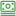 Autoconsult Logo