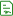 Autoconsult Logo
