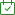 Autoconsult Logo